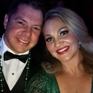 Meet your Posher, Traci